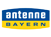 Antenne Webradio