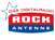 Rock-Antenne